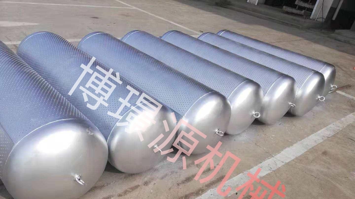 2026款智能点火排汽消音器：高效消音与安全排放解决方案