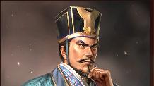 三国为何最终归晋