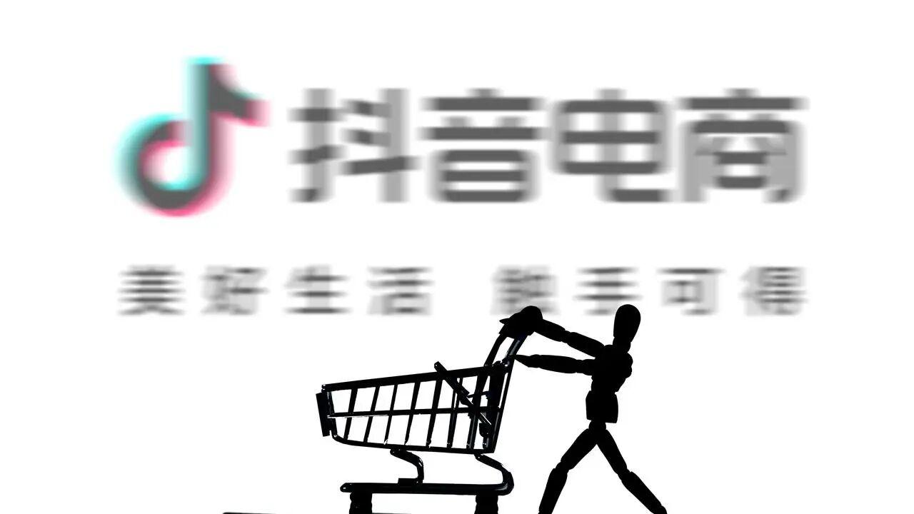 老板别愁！2026本地获客靠这3招破局