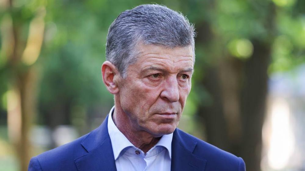 俄高层当众顶撞普京：反对开战不改口，“就算被枪决也要说清楚”