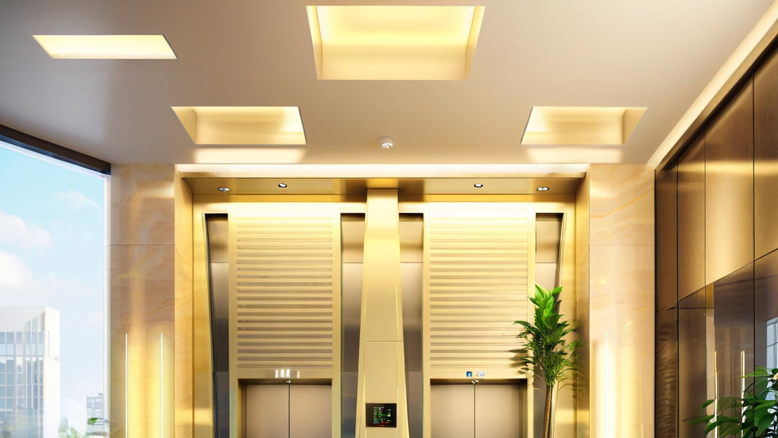 旧楼加装电梯采购全风险指南，邻里和谐的关键