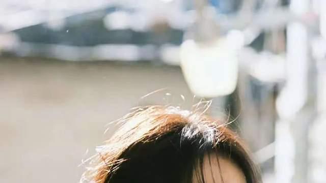 知名女星白鹿发文现错别字遭吐槽，老板于正出面回应