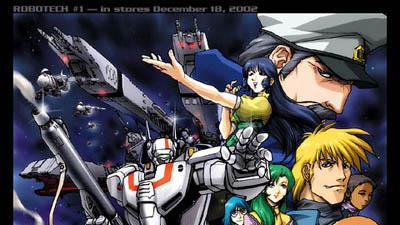 那些年百看不厌的动画片：70、80 后的青春记忆杀