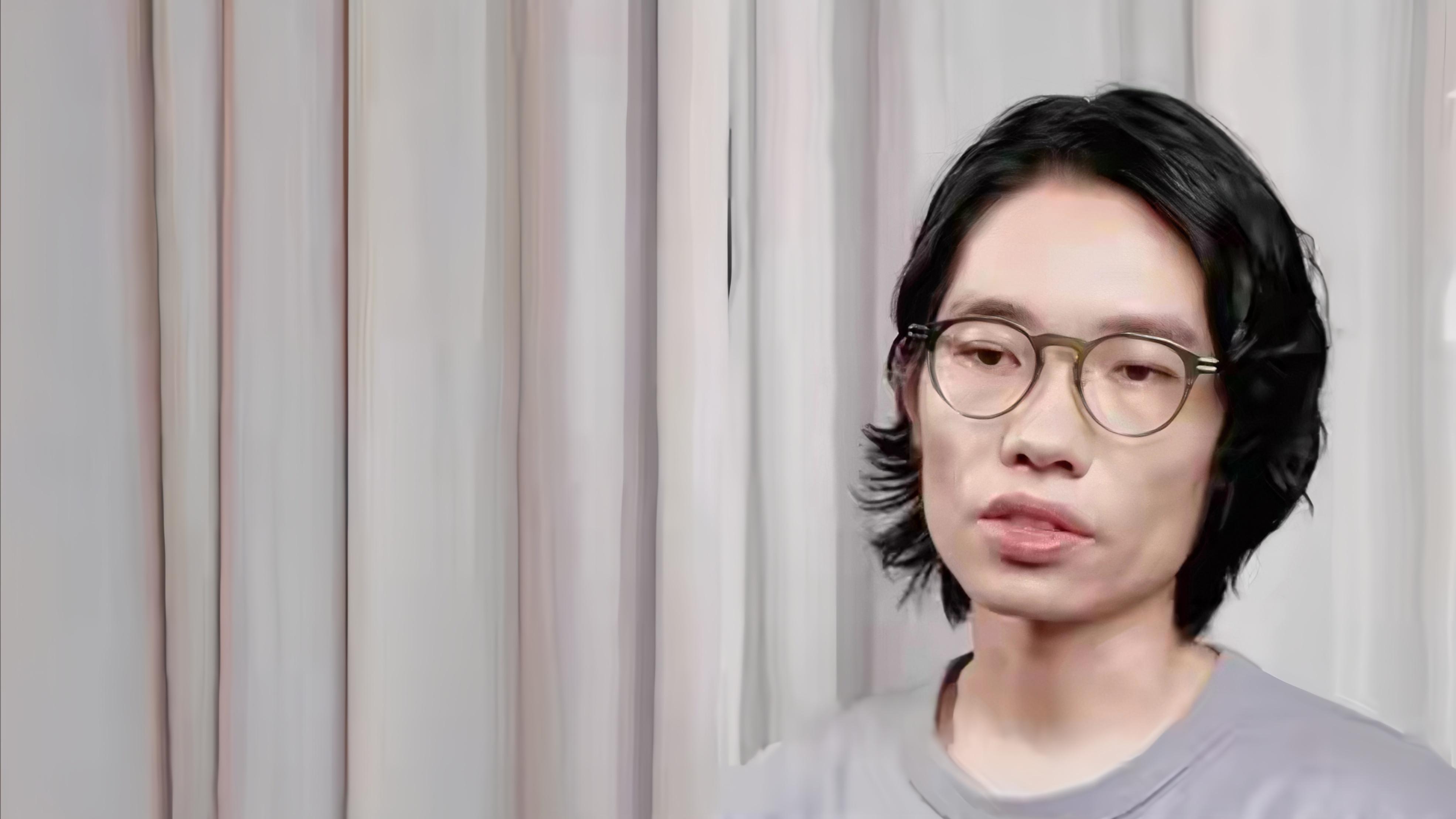 “有李行亮就抵制”，深扒观众为什么不喜欢他？