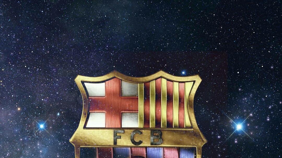 5月15日今日足球赛事分析解读及方向：西班牙人vs巴萨。韦纳穆vs马尔默