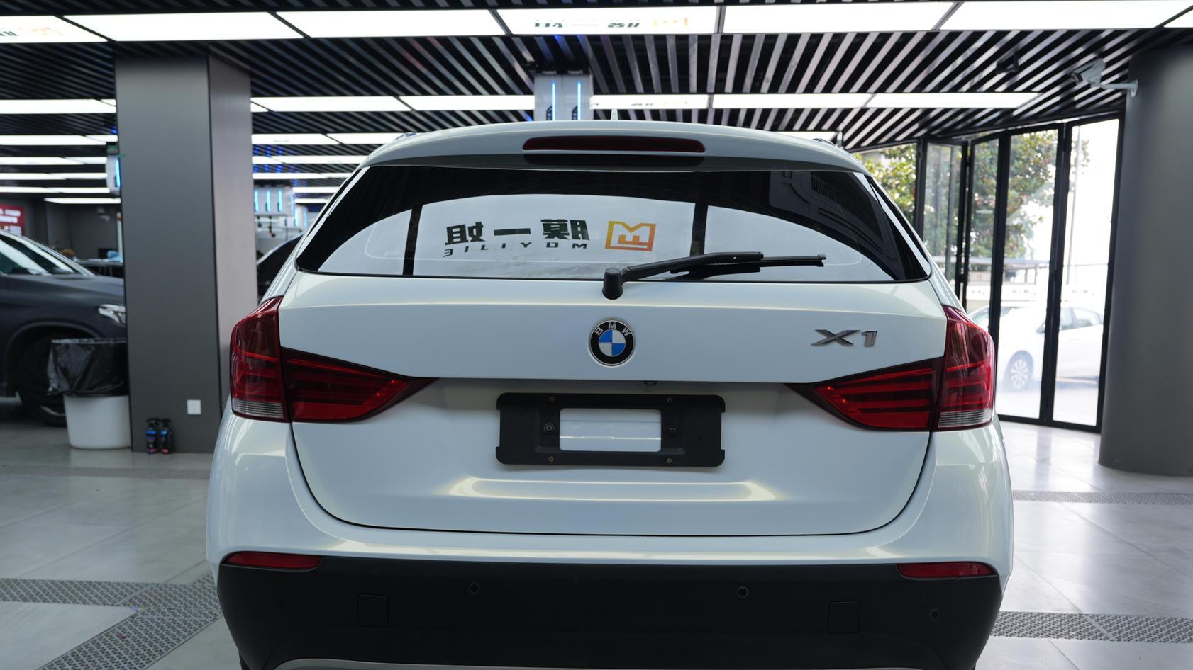 汽车车窗膜排行榜10强品牌公布，高性价比品牌清单来了