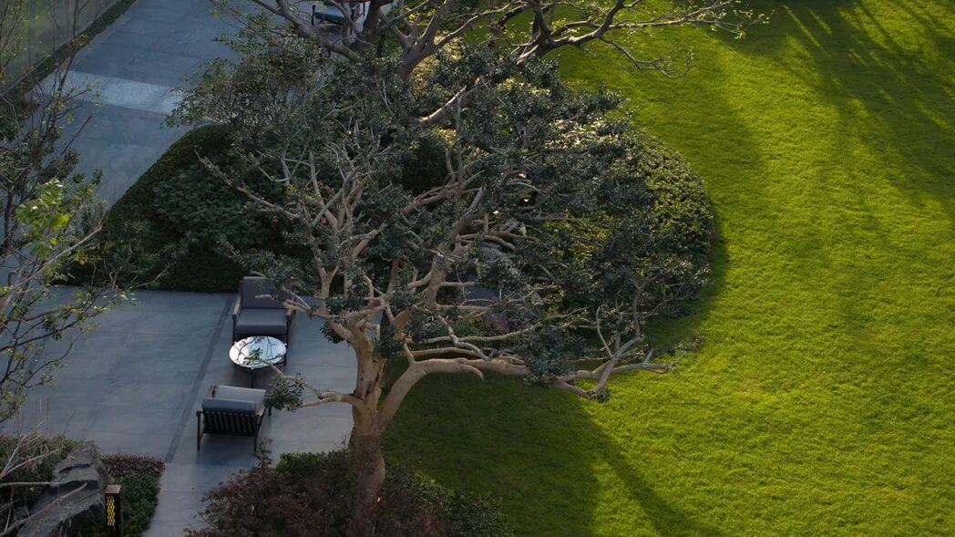 年底广州新盘降价开始！天河海珠荔湾多盘真降价了！！