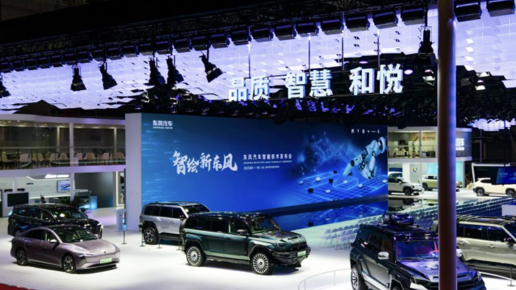 不起火不爆炸，国产大厂出品，靠谱！