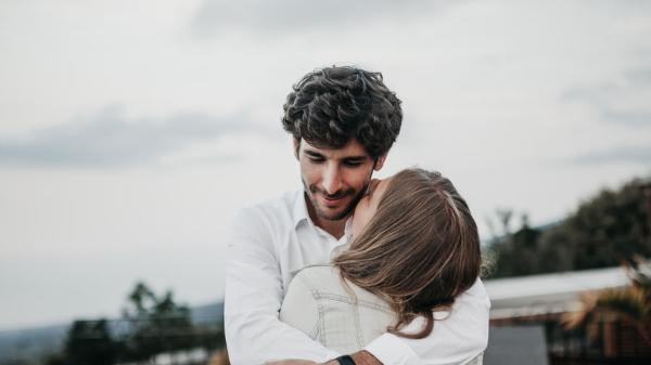 为什么你付出越多，前任越不回头？答案藏在 3 个需求里