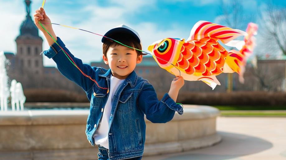 孩子近视也能退轴？这五个护眼秘诀一定要记好！