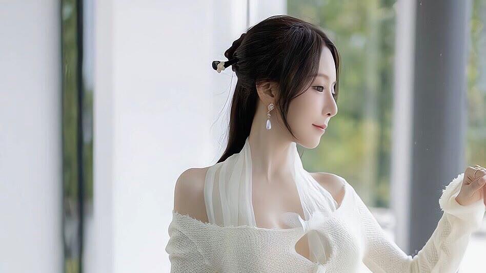 你如何过一天，就如何过一生