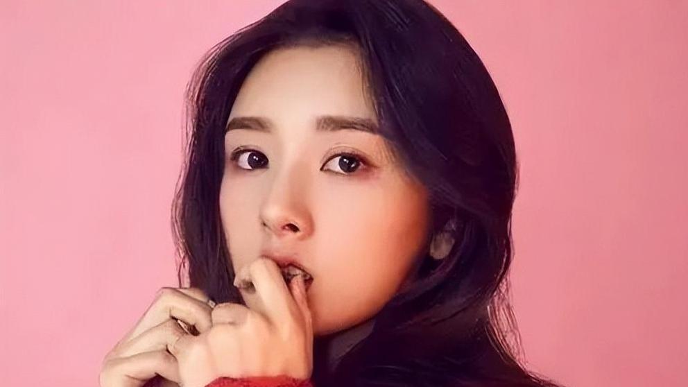 想追到女神？先学会聊这4个话题，保证让她对你刮目相看！