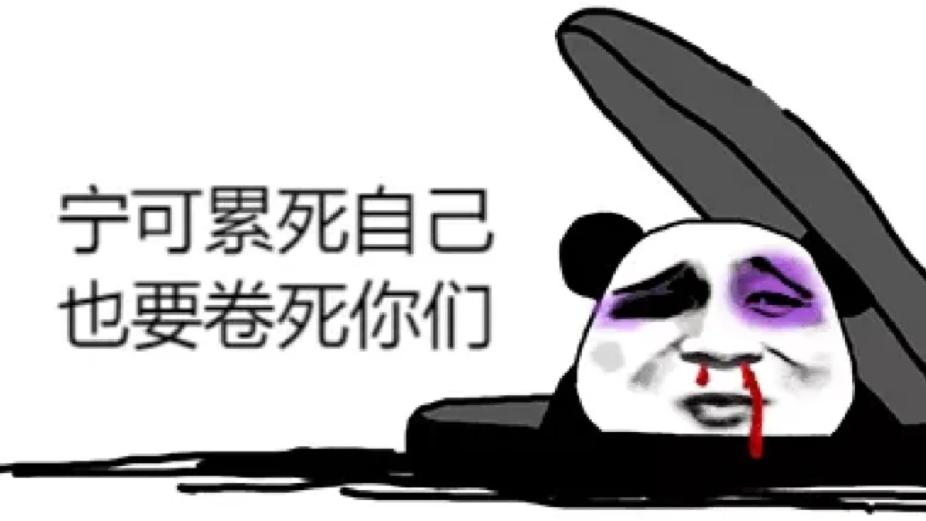 当全网在卷 AI 时，这群人在菜市场月入 30 万：比跟风更赚钱的是……