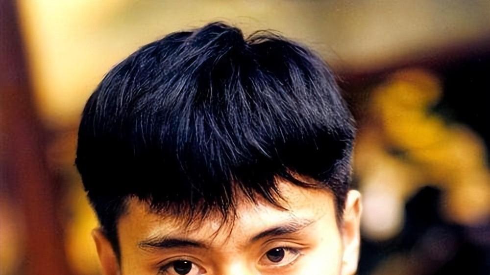 星二代逆袭，法国新闻联播，诺一的蜕变之路？