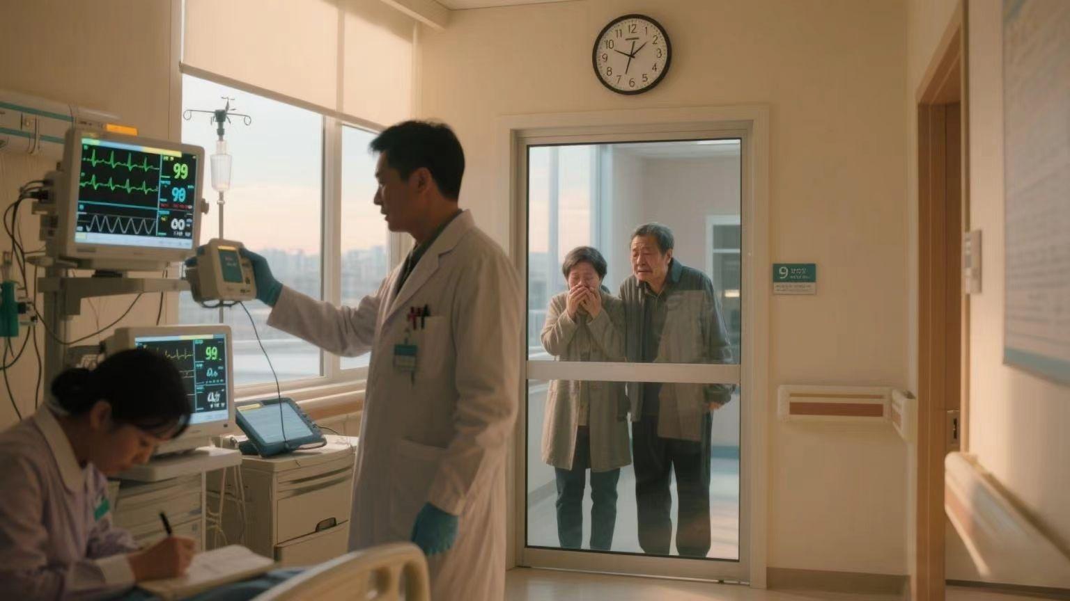 日本街头这事儿太离奇！女子裸奔尖叫被警察按住，结果再也没醒来