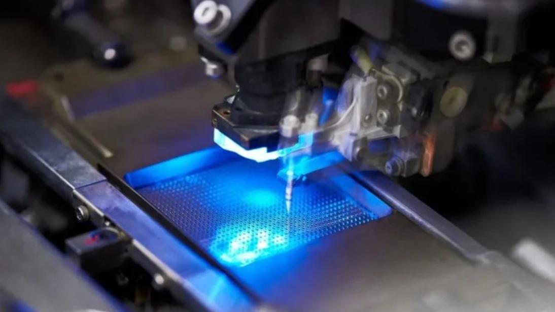 中荷在北京谈了2天，荷兰认错但不道歉，中方不让步：要撤销命令