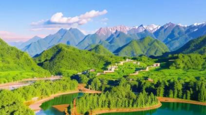 婆婆住院花了10万，大哥付了6万，小姑子付了3万，我和老公只付了1万，婆婆出院后又把1万还给了我，我忍不住哭了