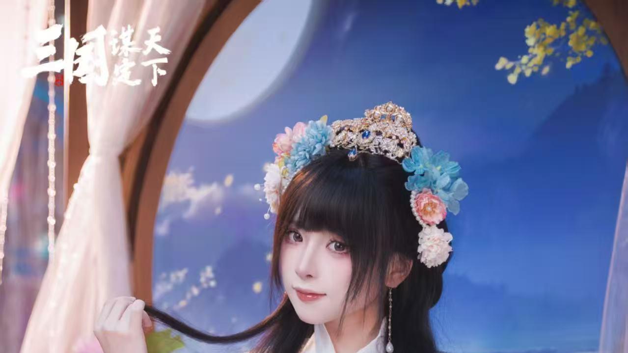 AI互动玩出花 这游戏策略感接住Gemini3.0热潮