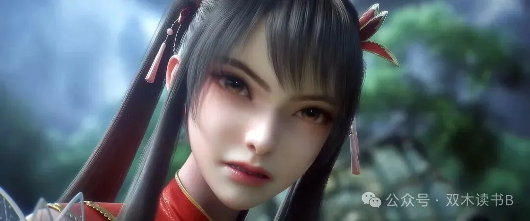 元始法则：宗圣至宝 “青云炉”拿捏青葙，五人开始探查主炼丹区