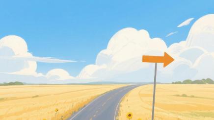 心有罗盘，眼有星光：和三观正的这四大星座同行，连迷路都带方向感