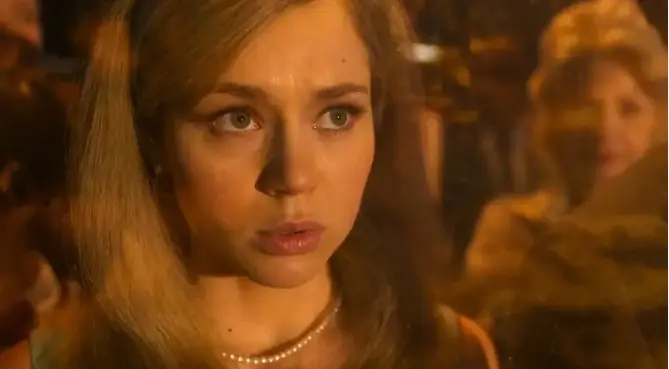 2025年电影《死神来了6血脉诅咒》在线观看