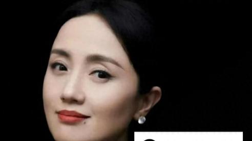 生命脆弱，突然的噩耗：朱媛媛的离世让我们重新思考生命与抗争