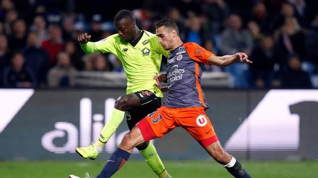 12月9日18场足球预测，精准推荐比分、进球数，二串一 欢迎参考！