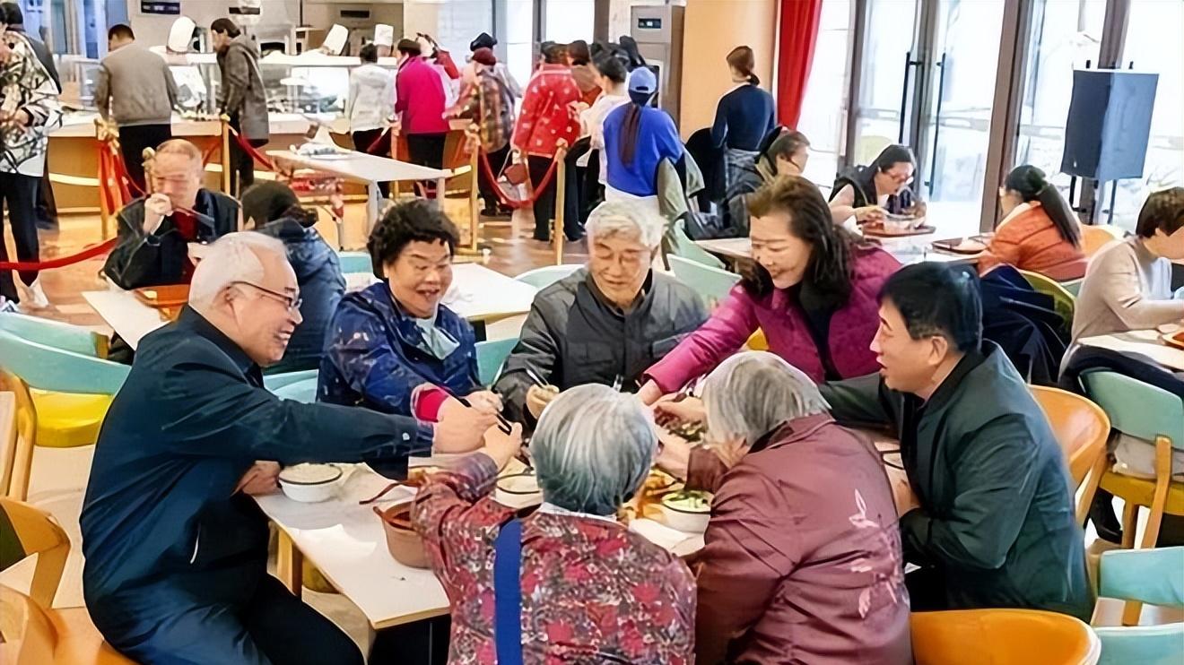 “有病”并不等于“不健康”？