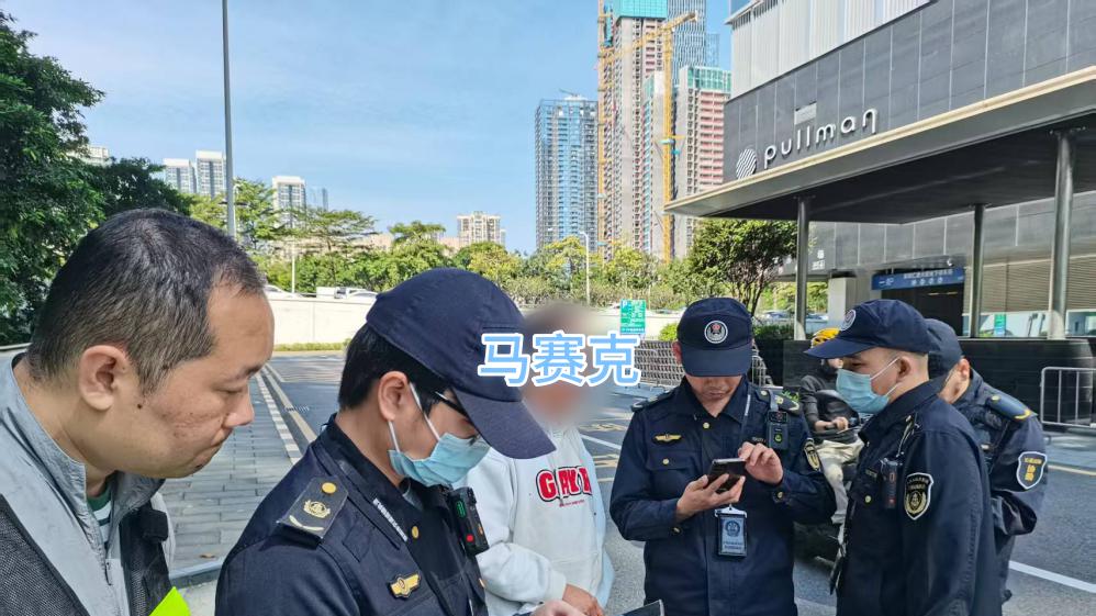 出事了！一天跑9单顺风车，司机直接被立案处罚