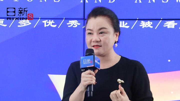 物企好伙伴｜百步印社以便民打印服务，激活社区空间与增值新可能