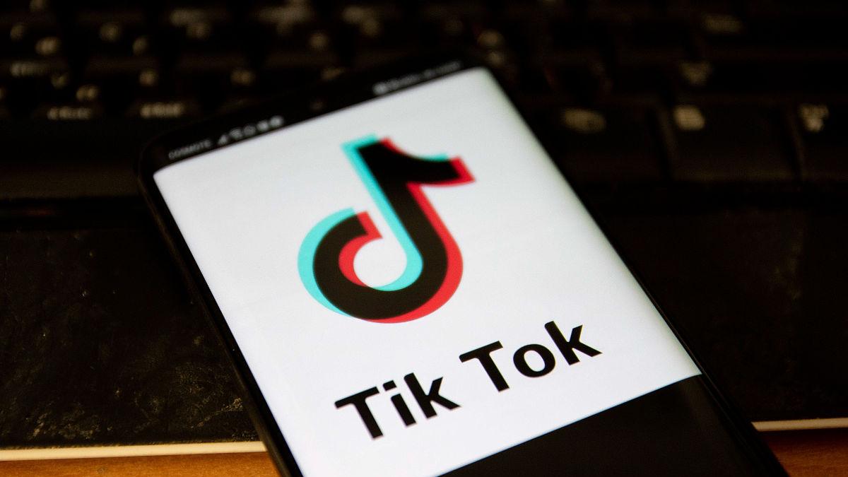 19.9% 股权的精妙博弈：TikTok 美国方案解构 —— 算法未让 命脉仍握