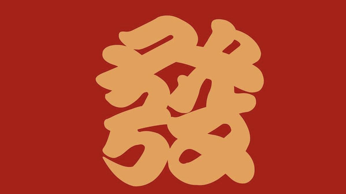 AI分析 AC米兰 vs 博洛尼亚