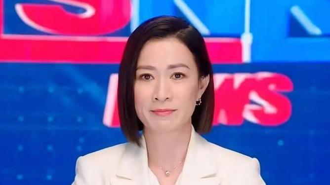 TVB女强人职场逆袭！打破天花板秘诀！她们如何逆风翻盘？