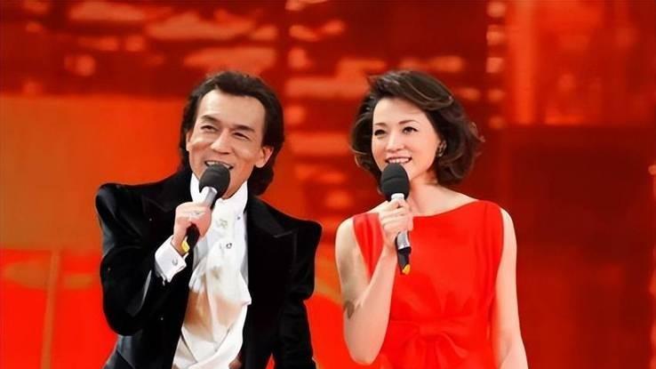 原来我们都错怪李咏了！7年前葬身美国后背负骂名，一切另有隐情