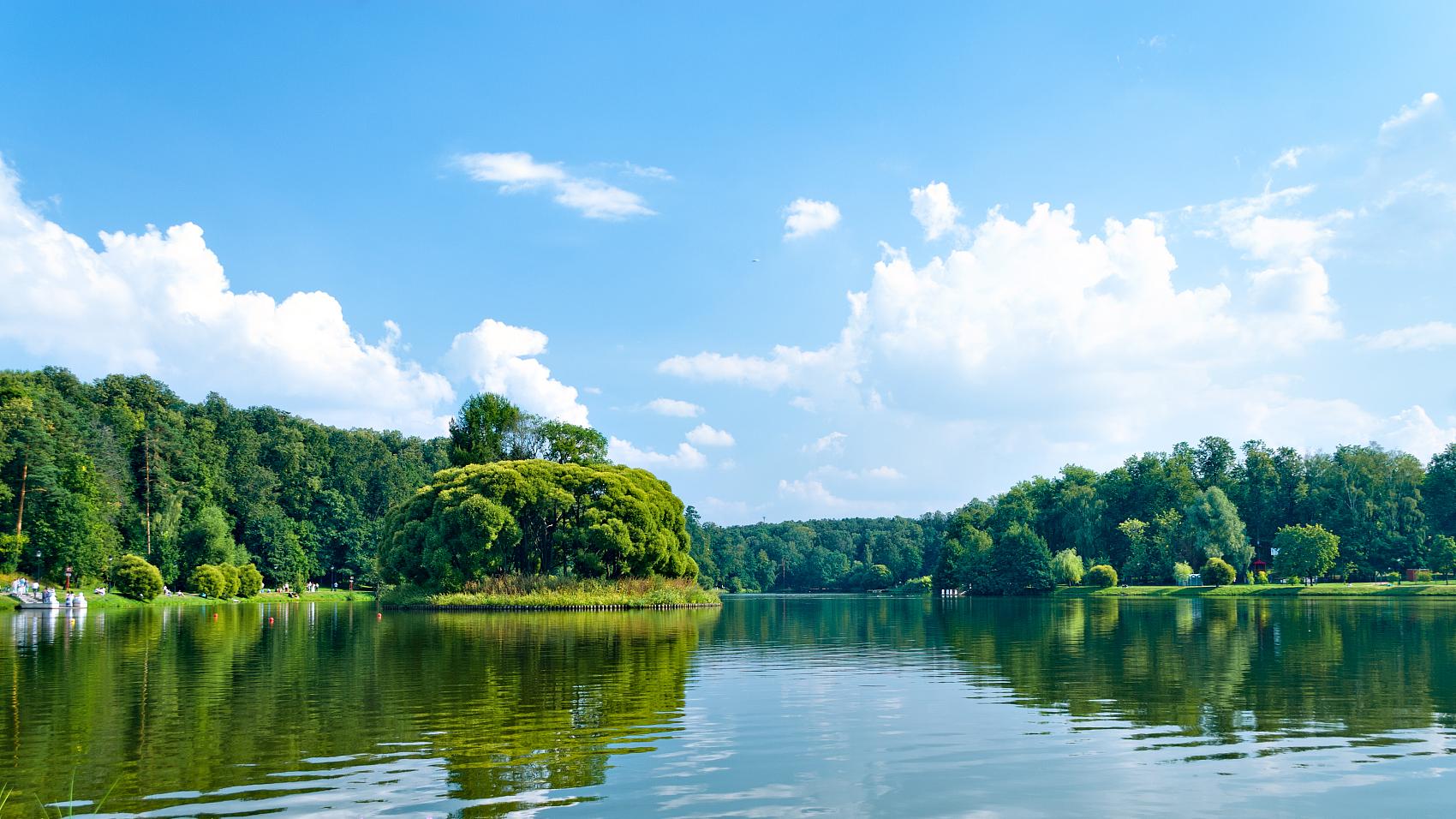 汪缘堂：常见神煞分类之权力与威望系列