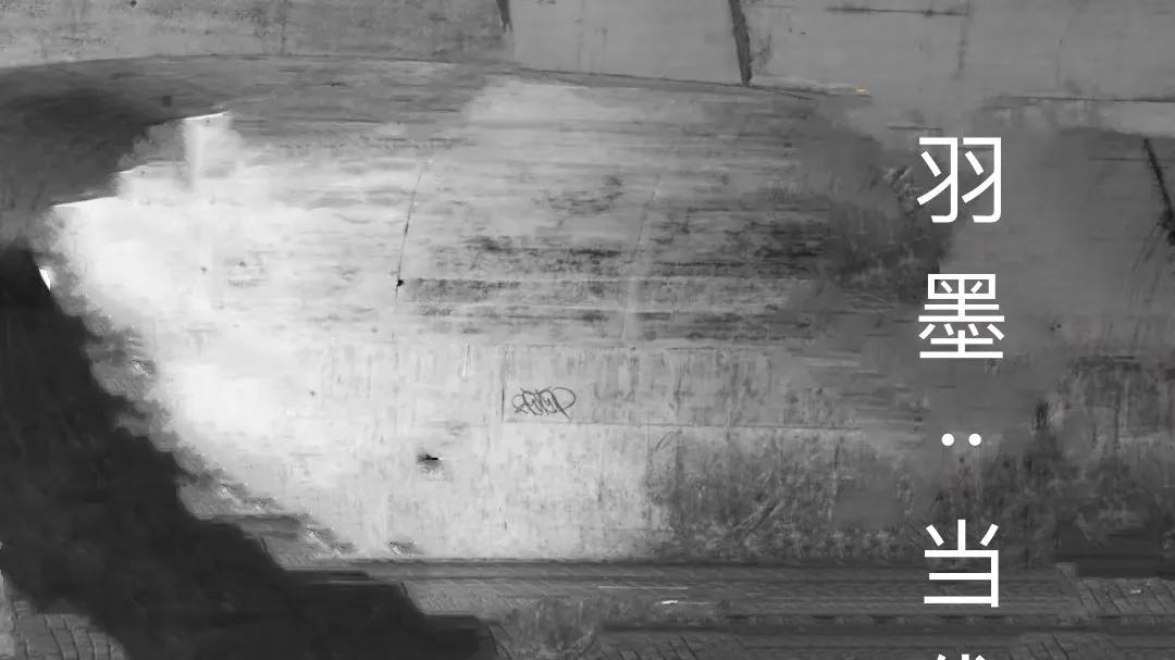 《书画南北方》·羽墨·当代——陈太明画鸡