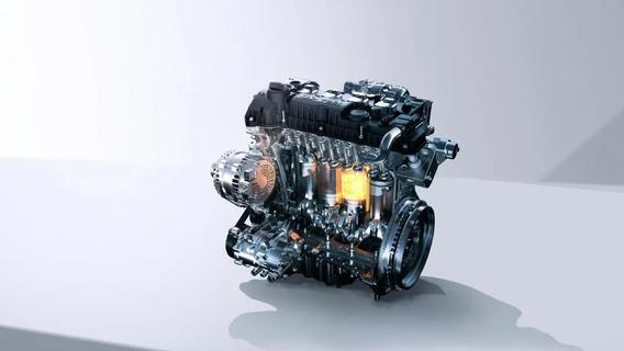 鲲鹏2.0T动力+70.04%得房率+磐石车身，瑞虎8L15万级家用SUV优选