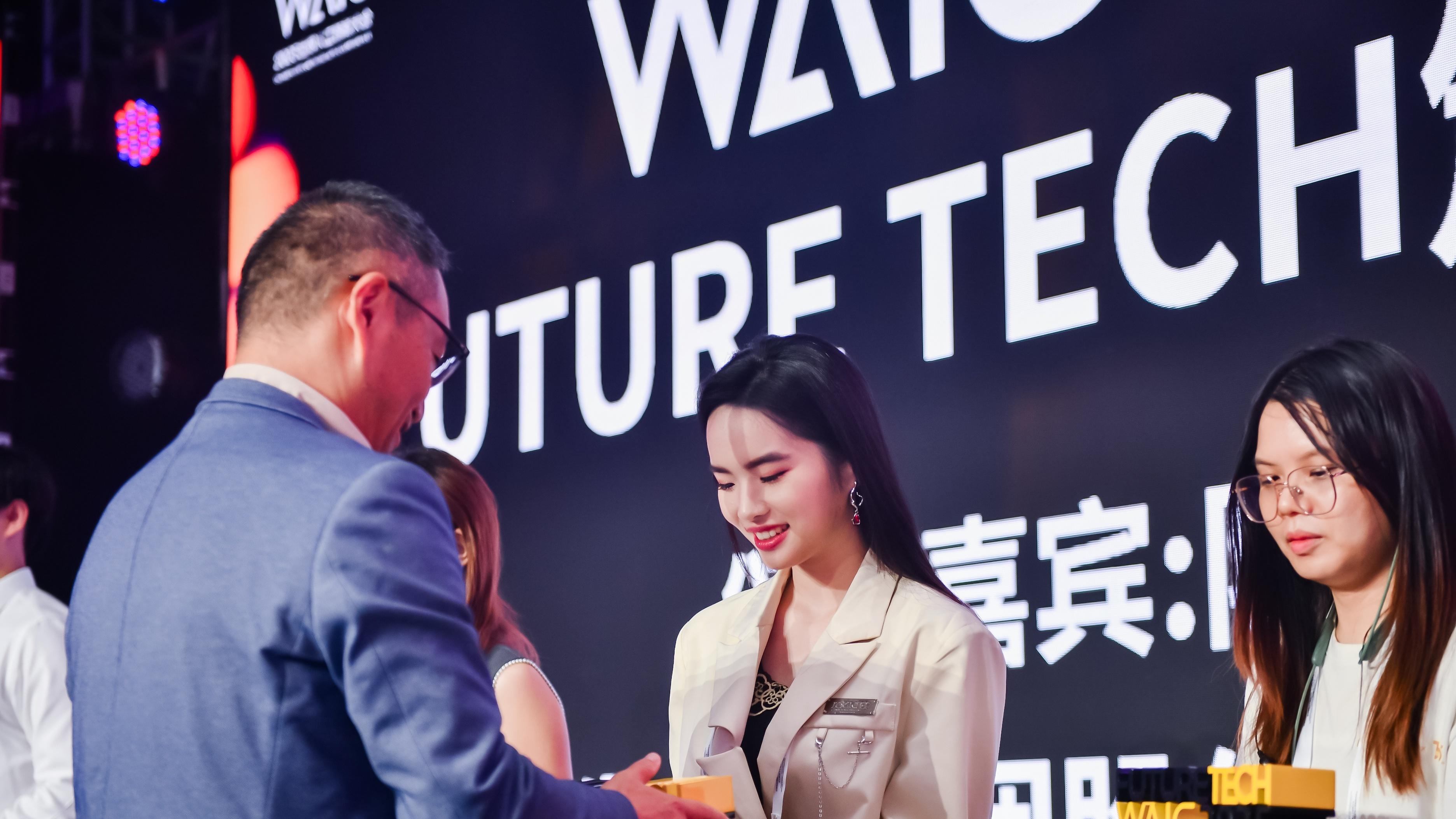AI游戏引爆市场，白日梦科技颠覆性力作
