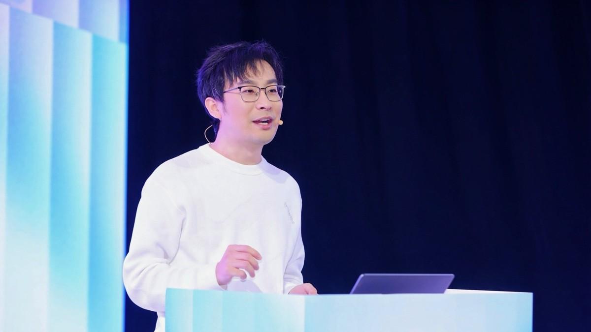 百度秒哒商业应用生成数突破50万个，创造价值超50亿