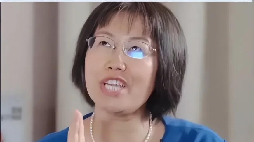 中国人对于印度过于刻板印象了？真实的印度人远比我们思考的深远
