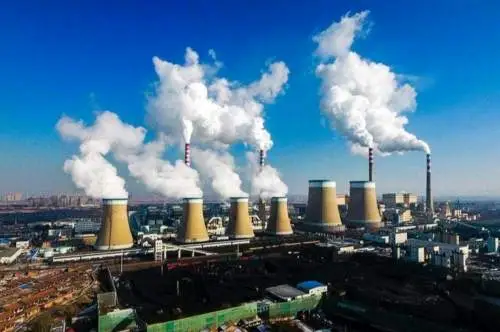 原来山西这么多“全国第一”