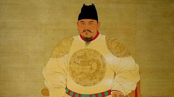 皇权与笔杆的千年博弈，解密明朝文官集团的真正杀器