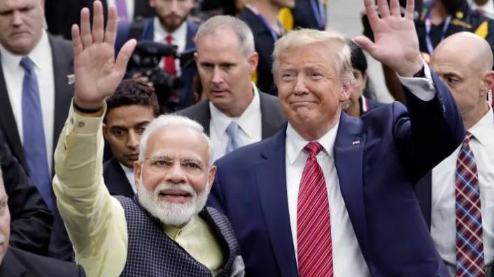 德国能源转型阵痛， 30亿欧元电厂爆破背后的政策困局