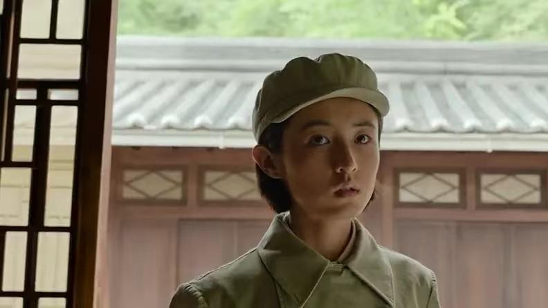 《志愿军：浴血和平》，前90分钟虚假的谈判，后30分钟真正的谈判