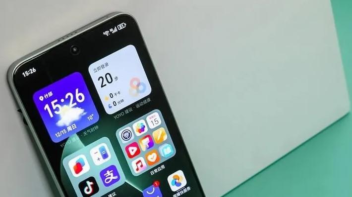 骁龙8Gen3+5300mAh+索尼IMX906，跌至1889元，荣耀售价更亲民