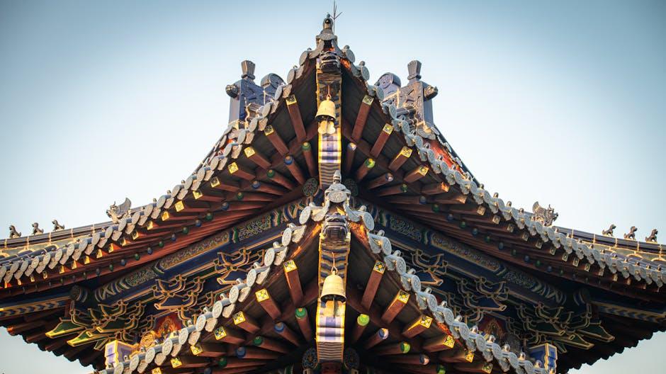 情人节孤独感：被忽略的爱与心声