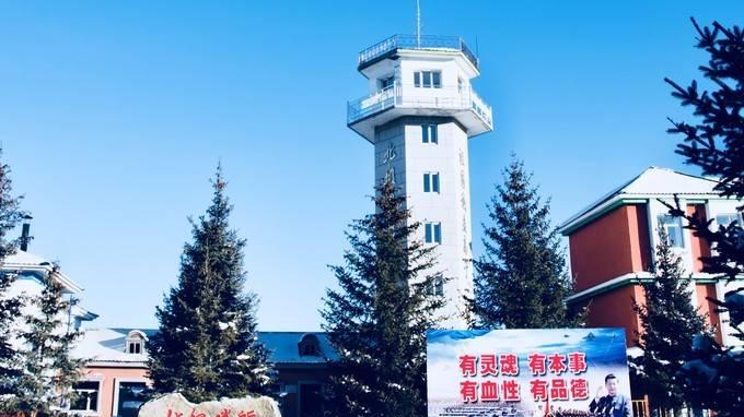 漠河3日游正确玩法，熬夜吐血整理，收藏备用！