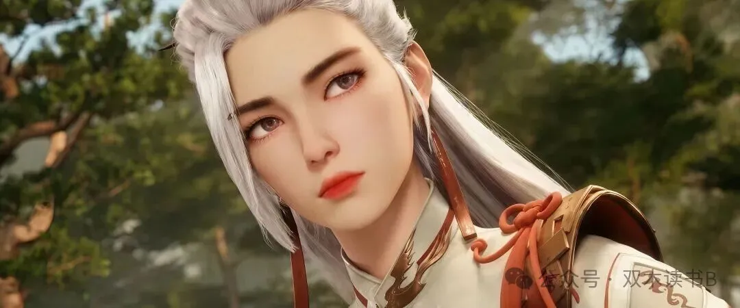 逆天邪神：咫尺天涯的父女情！云希求炎晶唤醒神曦，森罗神子暗藏杀机？