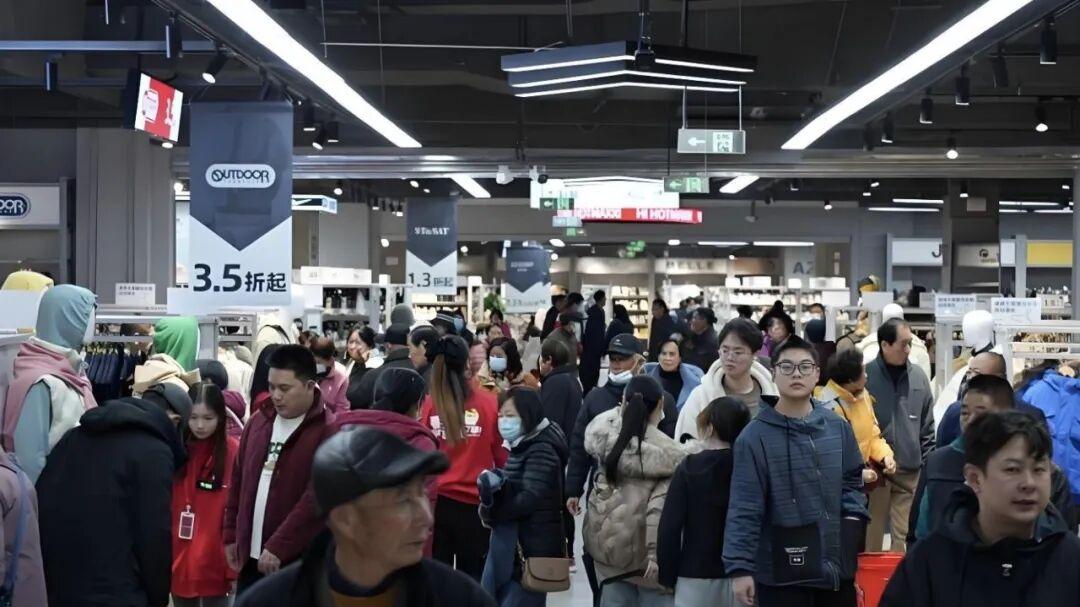 从好口碑到信任考验，消费者重新“认识”好特卖