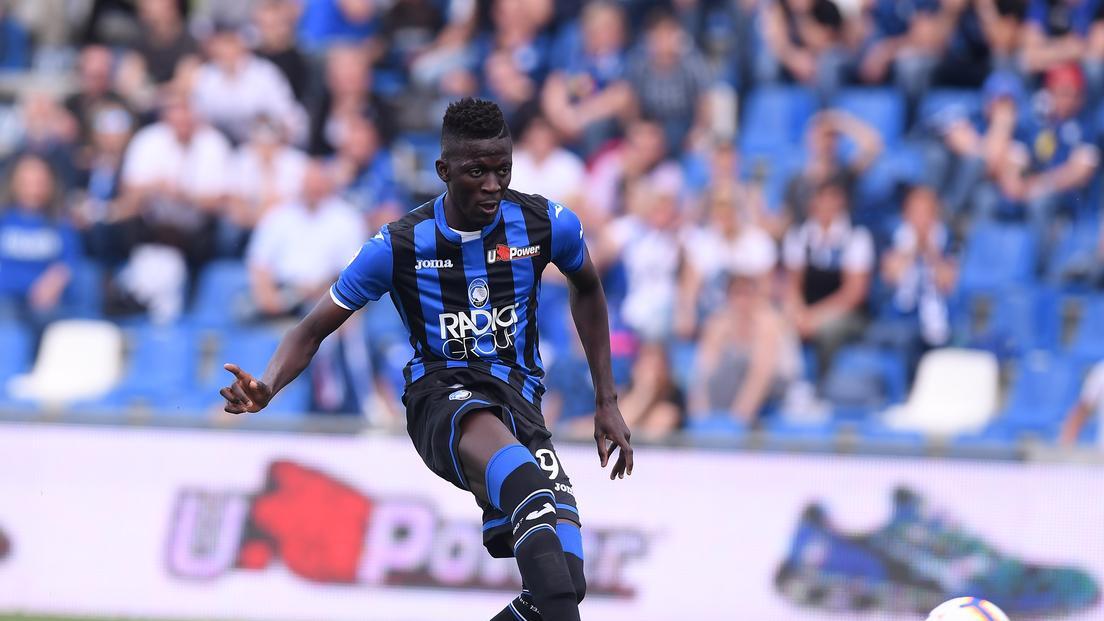 2.8竞彩推荐：亚特兰大 伯恩茅斯 门兴